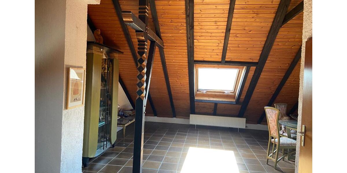 Reihenhaus Mannheim Rheinau - 5 Zimmer, 150 m&sup2;, 590.000&euro; | Angebot:24661125