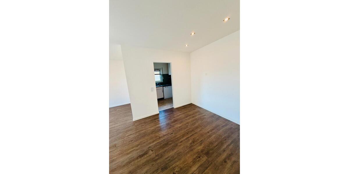 Etagenwohnung Meckenheim - 3 Zimmer, 74 m&sup2;, 235.000&euro; | Angebot:26758778