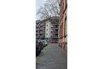 Etagenwohnung Mannheim Rheinau - 2 Zimmer, 57 m&sup2;, 950&euro; | Angebot:25164170