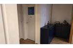 Gewerbeobjekt Mannheim Lindenhof - 1.500&euro; | Angebot:26763298