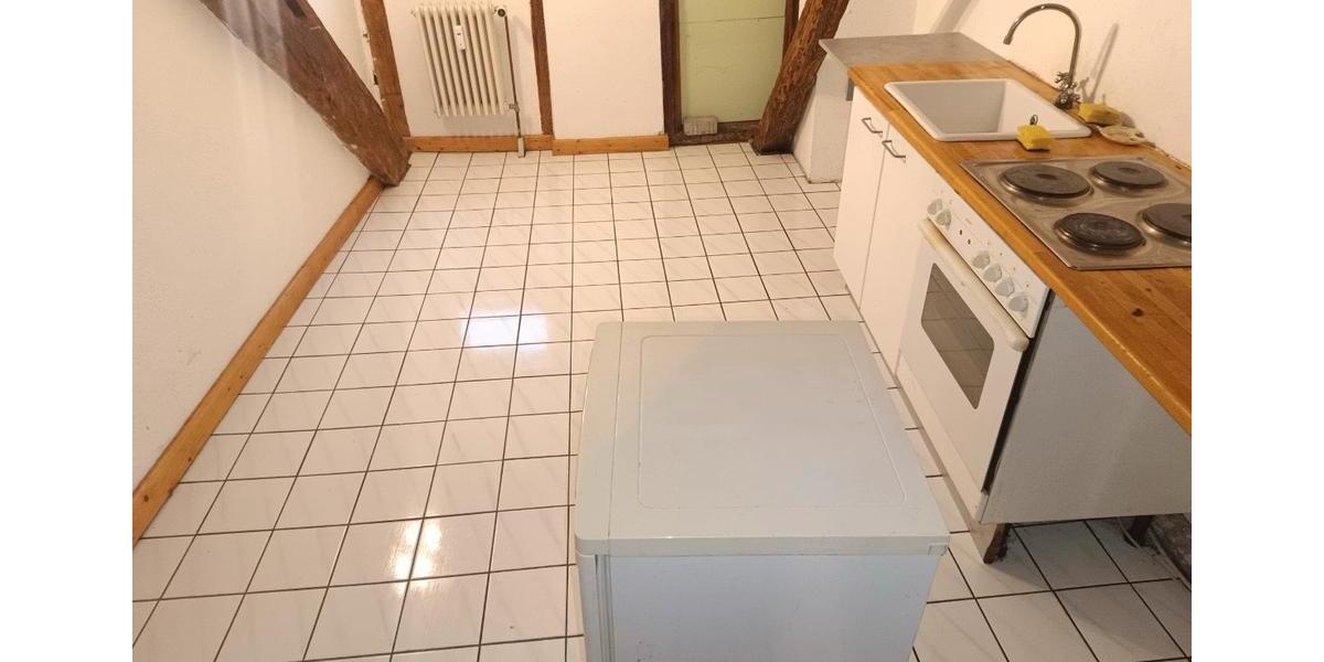 Etagenwohnung Neustadt an der Weinstraße - 2 Zimmer, 60 m&sup2;, 850&euro; | Angebot:25165121