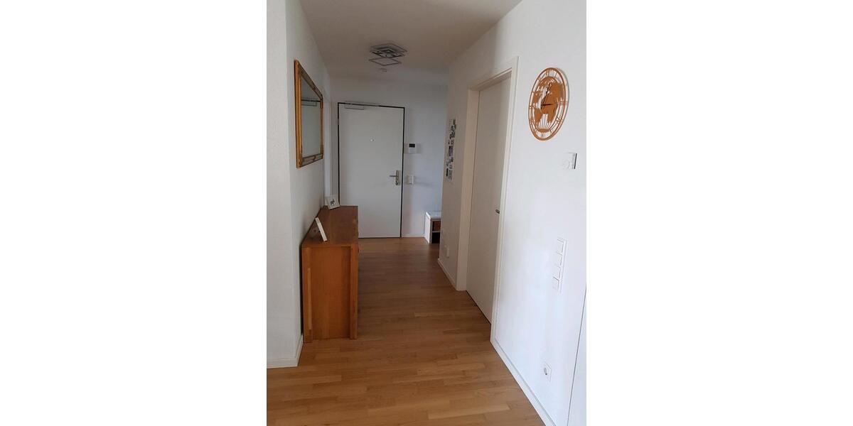 Etagenwohnung Speyer - 3 Zimmer, 103 m&sup2;, 536.000&euro; | Angebot:24804488