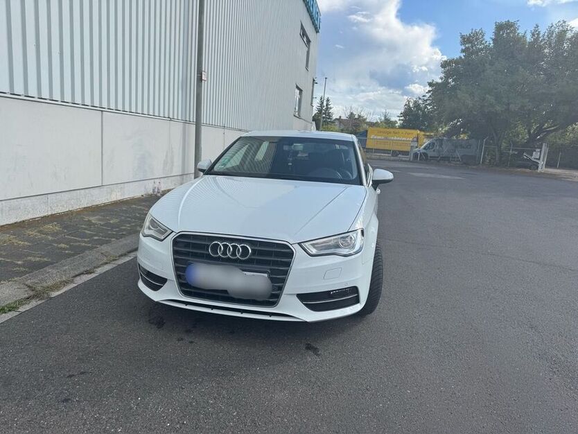 A3