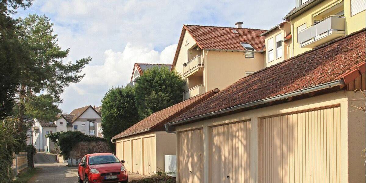 Mehrfamilienhaus, Wohnhaus Mannheim Feudenheim - 2 Zimmer, 1.490.000&euro; | Angebot:26908724