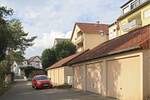 Mehrfamilienhaus, Wohnhaus Mannheim Feudenheim - 2 Zimmer, 1.490.000&euro; | Angebot:26908724