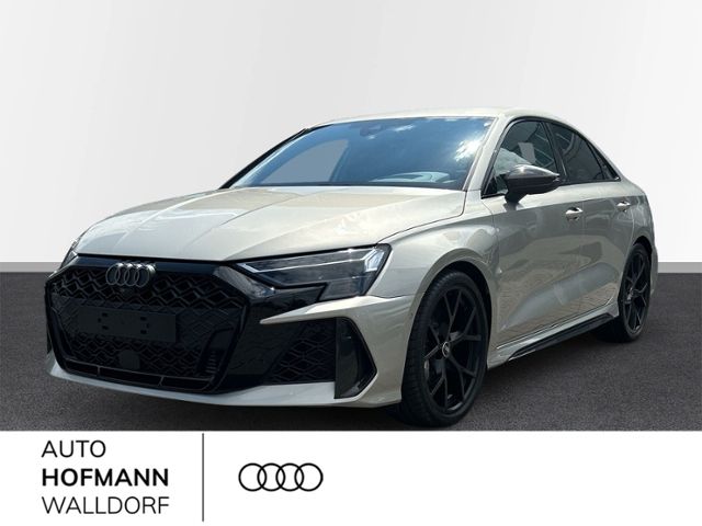 Audi RS3 8.500 km 80.930 &euro; Walldorf 69190