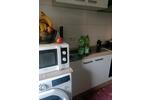 Etagenwohnung Mannheim Gartenstadt - 910&euro; | Angebot:26704540