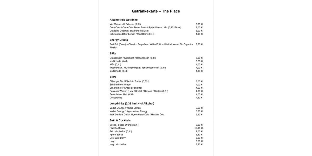 Gewerbeobjekt Ludwigshafen am Rhein Ludwigshafen-Oggersheim - 120&euro; | Angebot:25050791