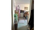 Etagenwohnung Mannheim Fahrlach - 2 Zimmer, 54 m&sup2;, 815&euro; | Angebot:26443371