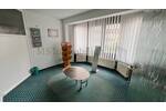 Gewerbeobjekt Lampertheim - 9 Zimmer, 146 m&sup2;, 1.800&euro; | Angebot:26834714