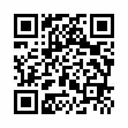 Renovierungbedürftiges EFH, 169 m² Wohnfläche + 429 m² Grundstück + Garten, Terrasse & Stellplatz 5 zimmer