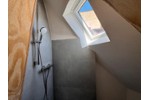 Dachgeschoßwohnung Mannheim Herzogenried - 2 Zimmer, 34 m&sup2;, 147.900&euro; | Angebot:27274940