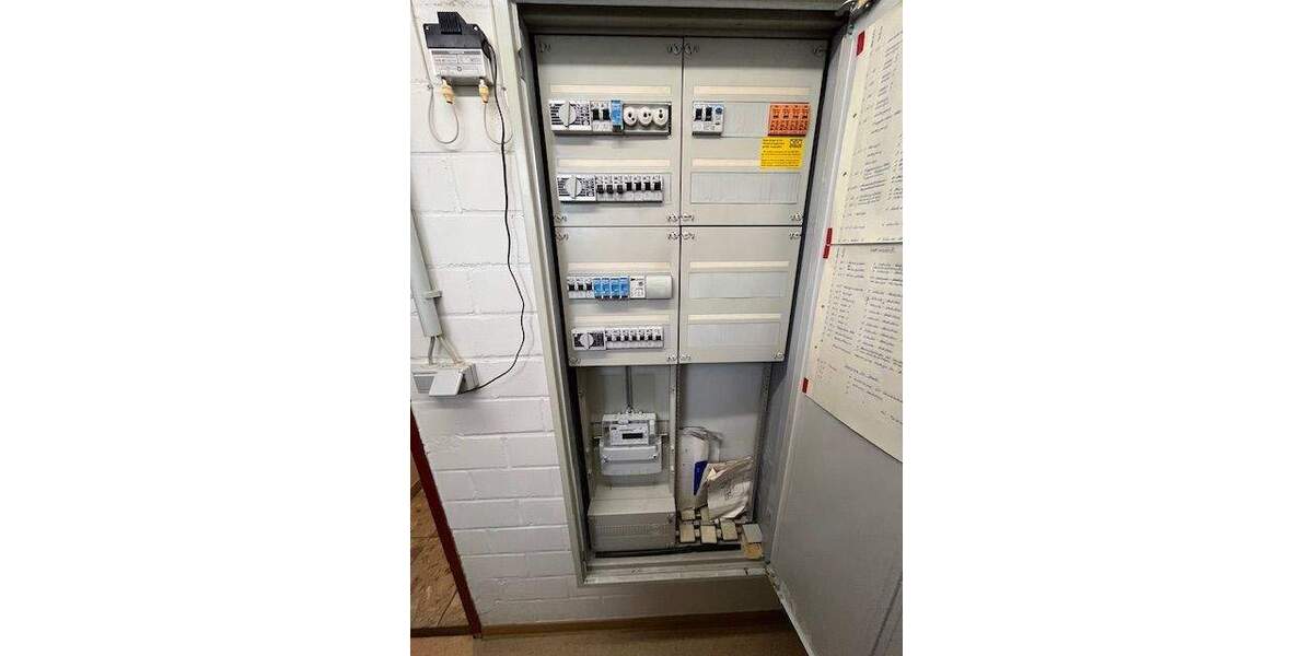 Reihenendhaus Frankenthal (Pfalz) Mörsch - 6 Zimmer, 170 m&sup2;, 489.800&euro; | Angebot:25176176