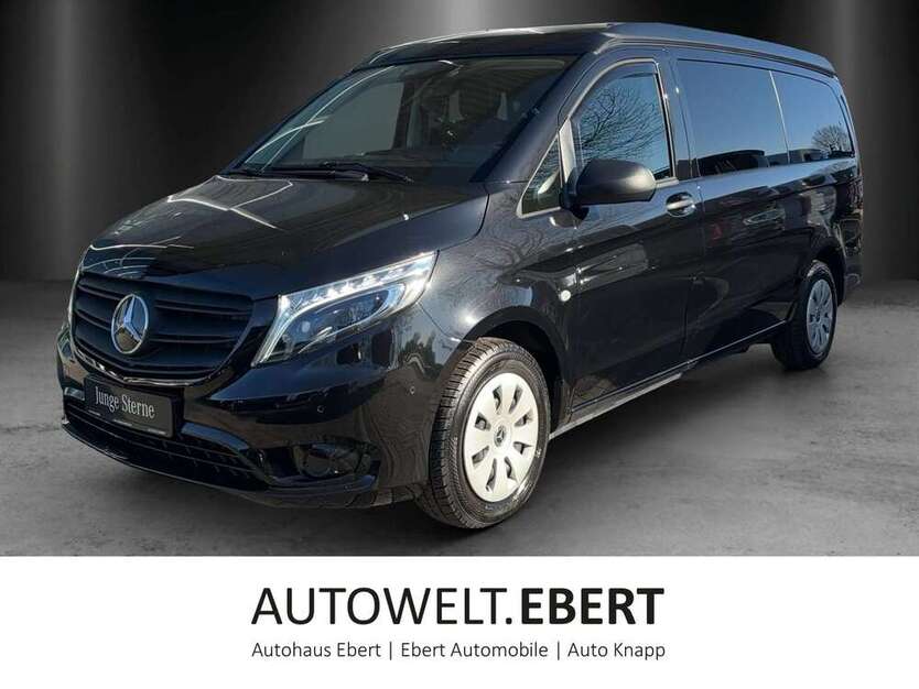 Marco Polo