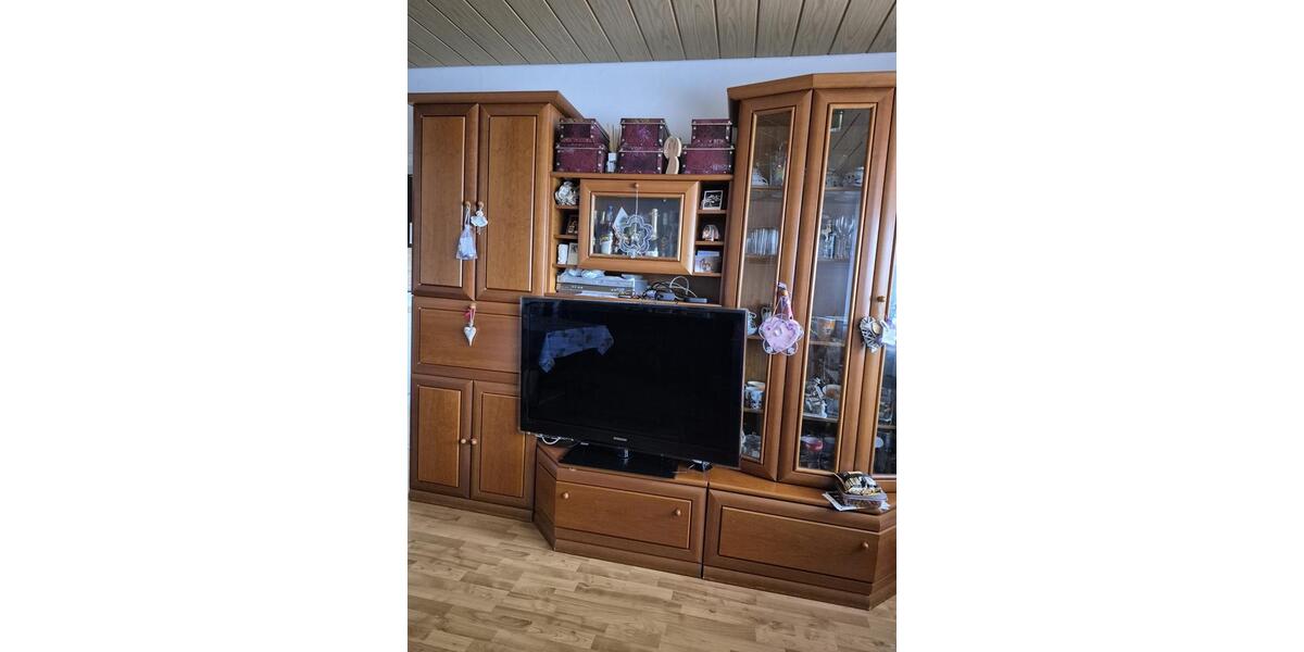 Erdgeschoßwohnung Frankenthal (Pfalz) - 3 Zimmer, 80 m&sup2;, 235.000&euro; | Angebot:25224481