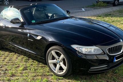 BMW Z4 248.000 km 10.400 &euro; Neustadt an der Weinstraße 67433