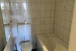 ObjNr:18771 - Schöne und neu renovierte 1-Zimmer ETW mit Balkon in Mannheim - Etagenwohnung Mannheim Innenstadt | Angebot:14924887