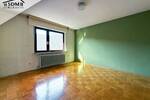 Einfamilienhaus Philippsburg - 5 Zimmer, 147 m&sup2;, 340.000&euro; | Angebot:26804370