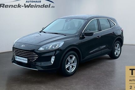 Ford Kuga 128.000 km 16.289 &euro; Mannheim 68199