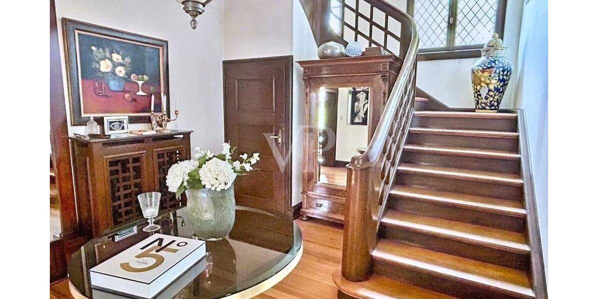 Doppelhaushälfte Heidelberg / Neuenheim Neuenheim - 8 Zimmer, 230 m&sup2;, 4.350&euro; | Angebot:22705292