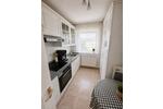 Etagenwohnung Grünstadt - 3 Zimmer, 68 m&sup2;, 250.000&euro; | Angebot:26826504