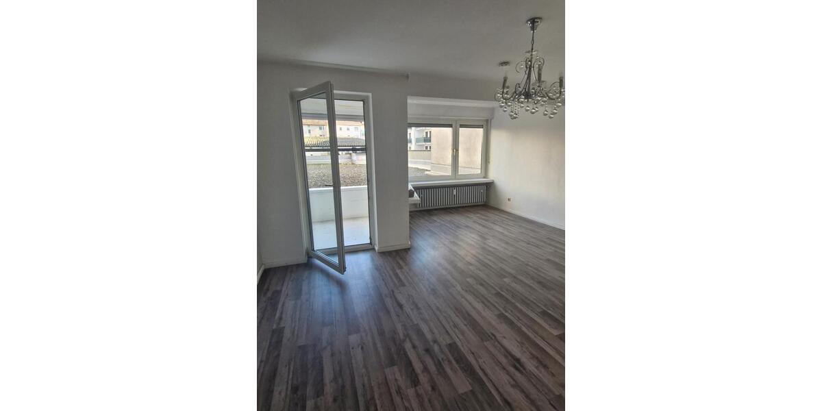 Provisionsfreie 3 Z Wohnung zu verkaufen 3 zimmer