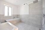 Etagenwohnung Limburgerhof - 3 Zimmer, 116 m&sup2;, 490.000&euro; | Angebot:26841141