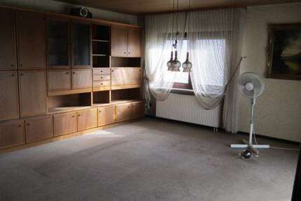 Haus Haßloch - 5 Zimmer, 170 m&sup2;, 388.000&euro; | Angebot:25274830