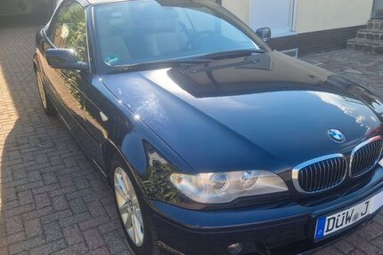 BMW 320 98.650 km 14.300 &euro; Meckenheim 67149