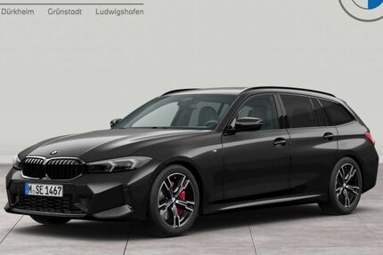 BMW 320 57.900 km 33.900 &euro; Bad Dürkheim 67098