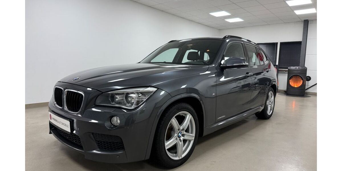 BMW X1 130.500 km 14.990 &euro; Sandhausen ( bei Heidelberg ) 69207