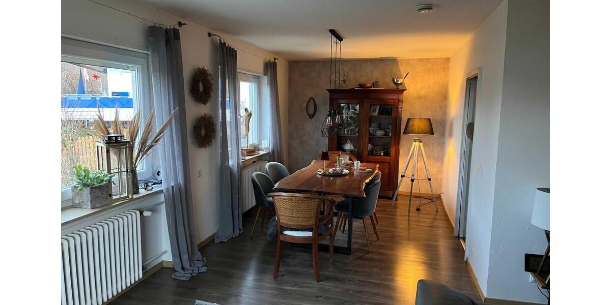 Einfamilienhaus Leimen - 630.000&euro; | Angebot:26143385