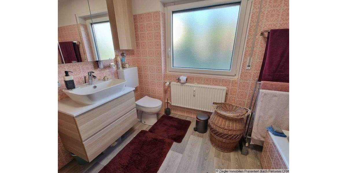 Mehrfamilienhaus, Wohnhaus Mannheim Friedrichsfeld - 1 Zimmer, 301 m&sup2;, 695.000&euro; | Angebot:23233546