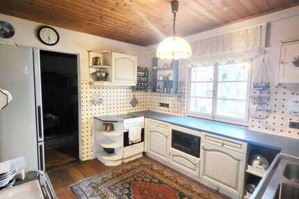 Haus zum Kaufen in Weinheim 535.000 € 200 m² 5 zimmer