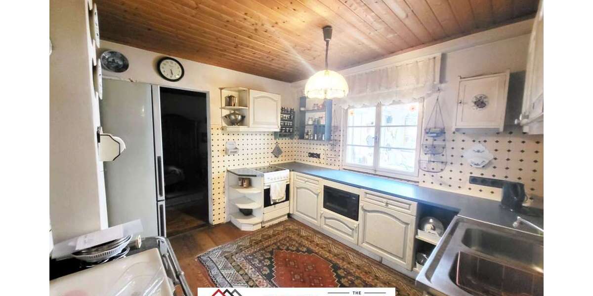 Haus zum Kaufen in Weinheim 535.000 € 200 m² 5 zimmer