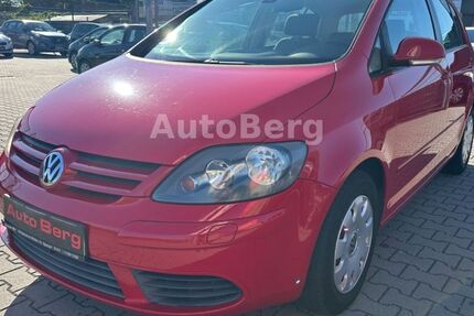 VW Golf 142.100 km 5.490 &euro; Speyer 67346