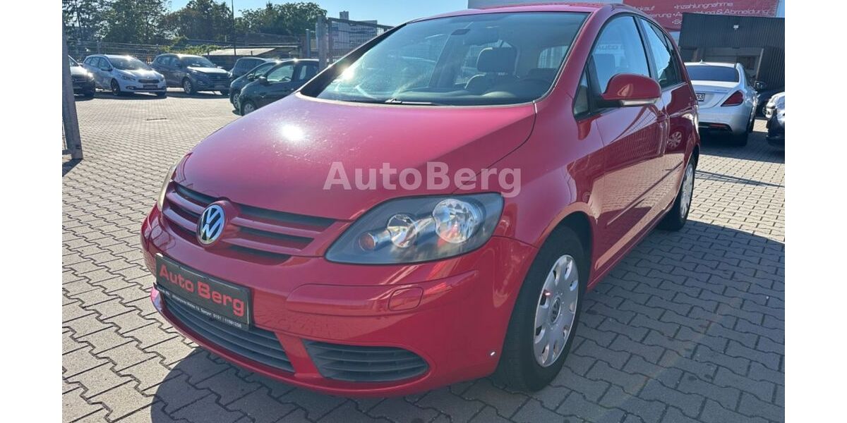 VW Golf 142.100 km 5.490 &euro; Speyer 67346