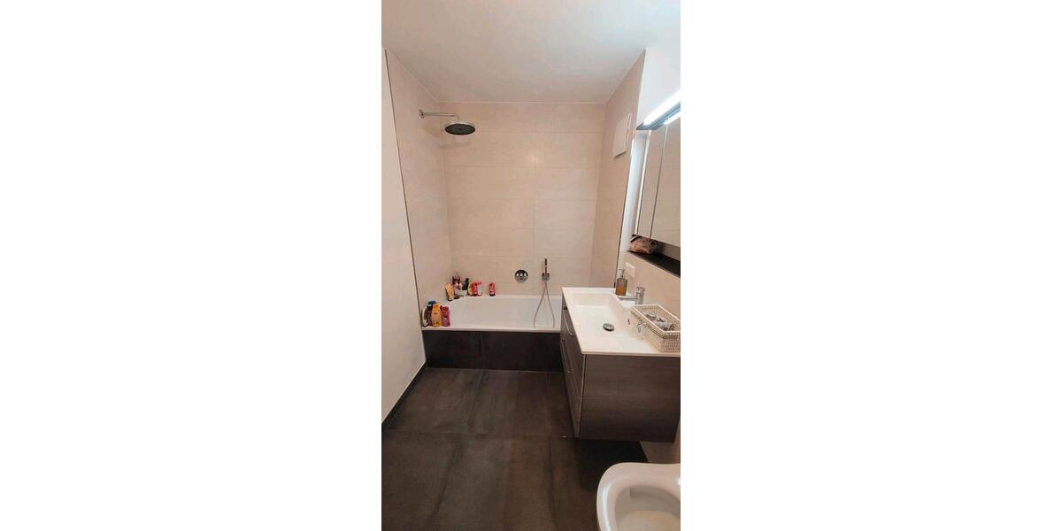 Eigentumswohnung Lampertheim-Neuschloß 3 zimmer