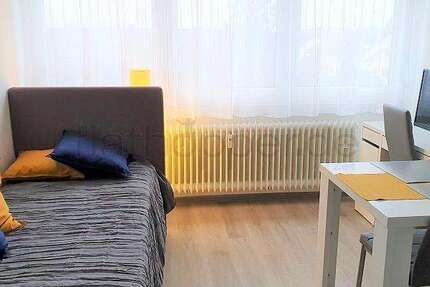 Zimmer Eppelheim - 1 Zimmer, 1.200&euro; | Angebot:25204019