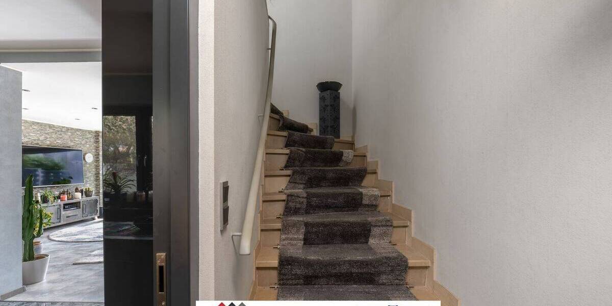 Doppelhaushälfte Heidelberg Handschuhsheim - 6 Zimmer, 168 m&sup2;, 1.249.000&euro; | Angebot:21134841