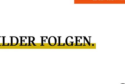 Mini Cooper C 11.045 km 27.921 &euro; Mannheim 68169