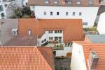 Etagenwohnung Weinheim - 5 Zimmer, 213 m&sup2;, 490.000&euro; | Angebot:25986088