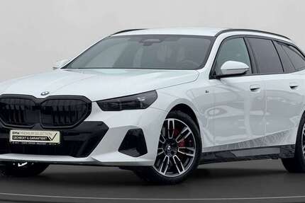 BMW 540 12.928 km 67.980 &euro; Worms 67547