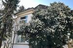 Etagenwohnung Heidelberg/Weststadt Weststadt - 3 Zimmer, 78 m&sup2;, 330.000&euro; | Angebot:26017612