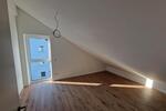 Doppelhaushälfte Worms Westliche Vororte - 5 Zimmer, 150 m&sup2;, 579.000&euro; | Angebot:26826236