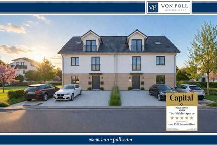 Grundstück Schifferstadt - 328.000&euro; | Angebot:25869426