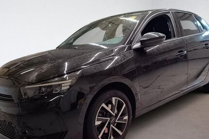 Opel Corsa 9.088 km 18.819 &euro; Heidelberg 69115