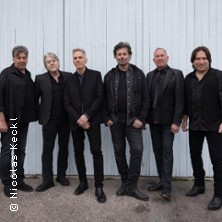 The Hooters | SWR Sommerfestival | SWR1 Open Air Speyer