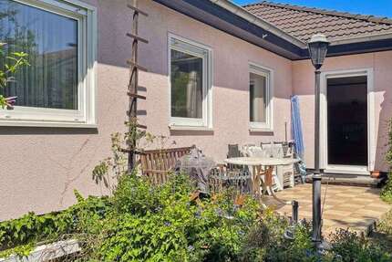 Haus Ketsch - 6 Zimmer, 156 m&sup2;, 549.000&euro; | Angebot:24632272