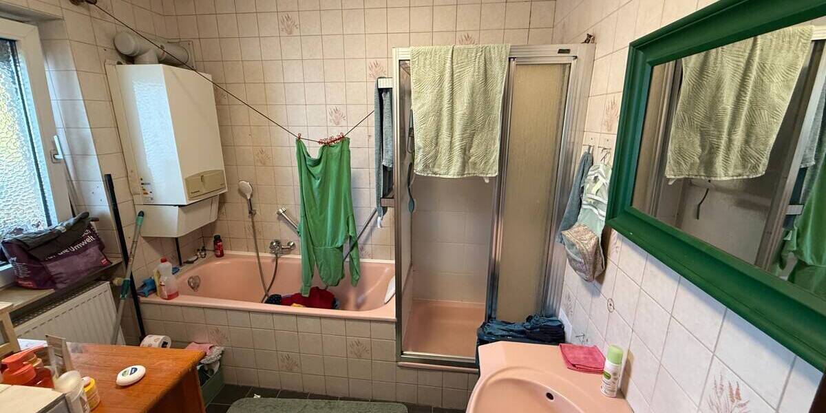 Mehrfamilienhaus, Wohnhaus Mannheim / Friedrichsfeld Friedrichsfeld - 1 Zimmer, 200 m&sup2;, 649.000&euro; | Angebot:24850602